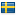 allumis.co.uk is hosted in Sweden